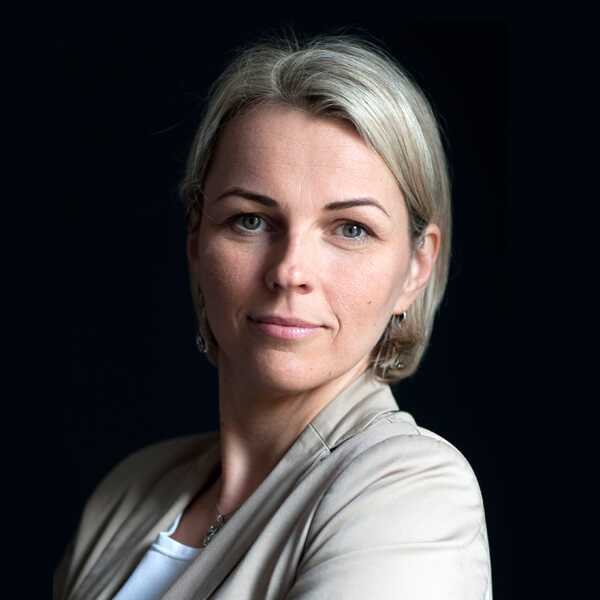 Agnieszka Pala