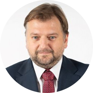 Jakub Sławek