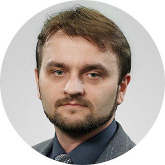 Marcin Kamassa