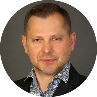 Piotr Toczyłowsk